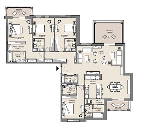 Layout