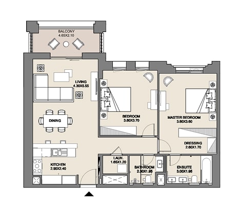 Layout