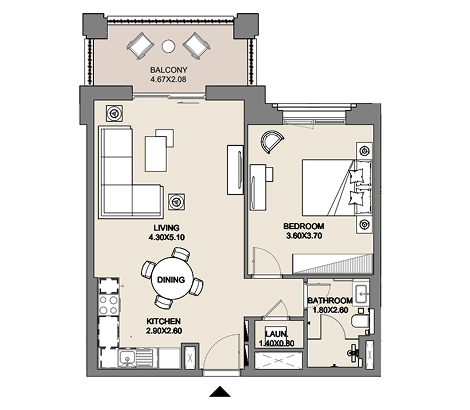 Layout