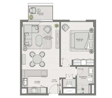 Layout