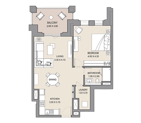 Layout