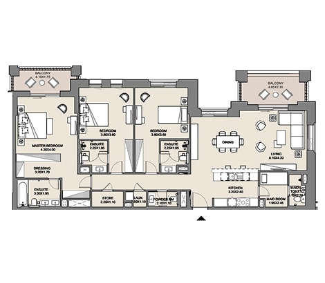 Layout