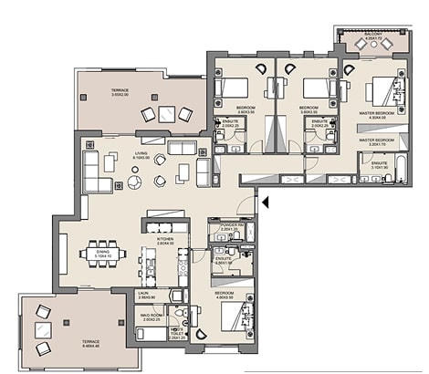 Layout