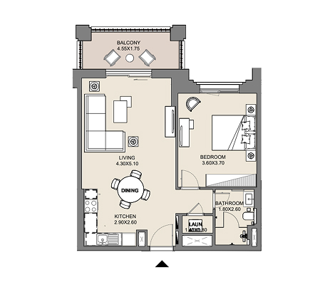Layout