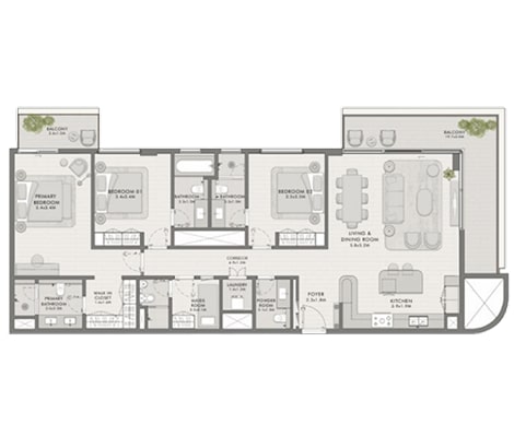 Layout