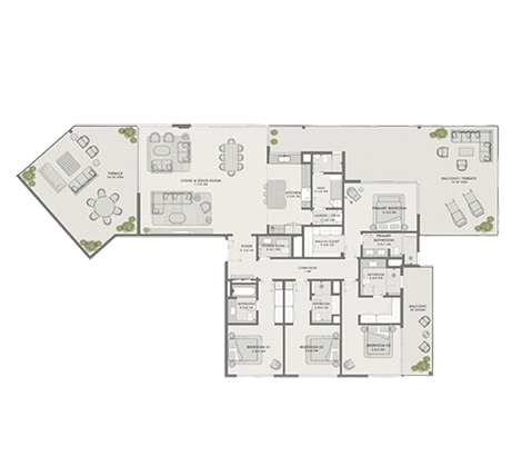 Layout