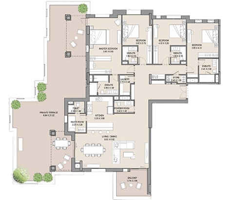 Layout