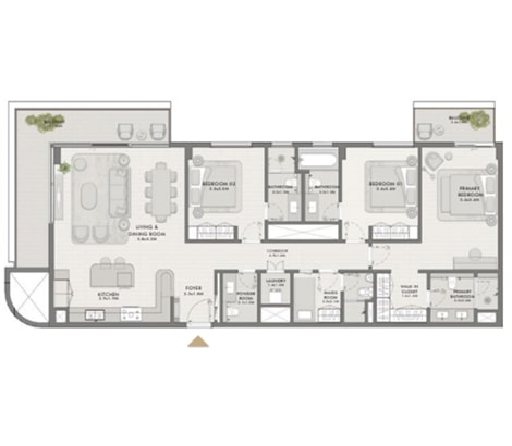 Layout