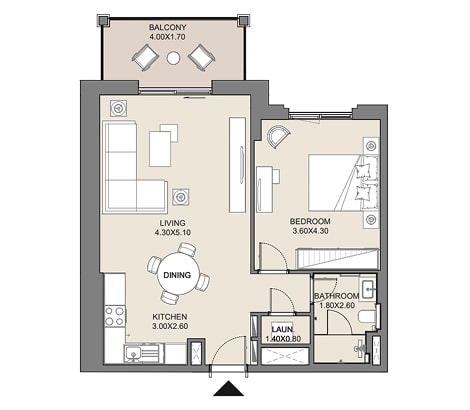 Layout