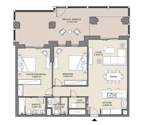 Layout