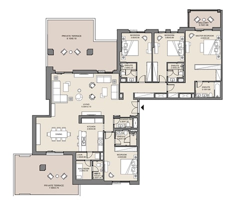 Layout
